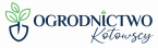ogrodnictwo ŁOMŻA